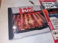 PUR CD-ВНОС GERMANY 1106260835H2E6R, снимка 4