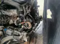 Продавам оборудван двигател 3.0d 245 к.с. за BMW (N57D30A) + Автоматична скоростна кутия ZF, снимка 4