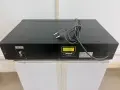 SONY CDP-195 CD PLAYER - 10 € (ЗА РЕМОНТ / ЧАСТИ), снимка 4