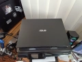 Лаптоп Asus B551L  i5-4200U / 15,6", снимка 8