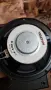 Тонколони Pioneer HPM40 10", снимка 2