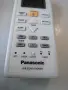 Дистанционно за климатик Panasonic, снимка 4