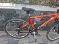 колело бегачччч, снимка 2