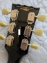 Висок клас нова custom китара SG - Dimarzio, Gotoh, Grover, снимка 7