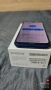 2 бр. смартфон Redmi 8, снимка 5