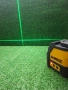 Лазерен нивелир Dewalt DW088G, снимка 5