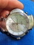 Casio. старо часовник., снимка 6