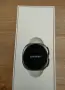 Samsung Galaxy Watch 8 2г. ГАРАНЦИЯ, снимка 4