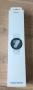 Samsung Galaxy Watch 7 44mm в ГАРАНЦИЯ, снимка 2