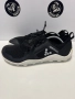 Боси обувки VIVOBAREFOOT PRIMUS TRAIL. Номер 44, снимка 2