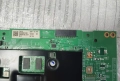 UE55AU7092U Main board BN9655139E SU2E_JDM, снимка 2