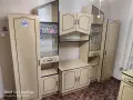 Секция за Детска Стая , снимка 1