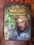 Продавам игри за pc, снимка 1