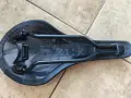 Седалка Fizik Tundra 2, снимка 3
