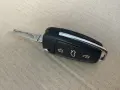 Оригинален ключ AUDI , ключ Ауди 434MHz, снимка 8