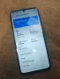 Телефон Realme Note 50 - 128GB в чудесно запазен външен вид, снимка 3