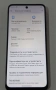 Motorola G35 5G 256GB, снимка 4