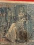 Две райхбанкноти 500 000 марки 1923г. / 100 марки 1910г. Германия редки за КОЛЕКЦИЯ 17948, снимка 10