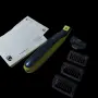 Тример за лице и тяло Philips OneBlade, снимка 3
