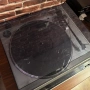 Грамофон Onkio CP-101A, снимка 4