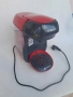 Капсулна кафемашина Bosch Tassimo Happy, снимка 1