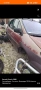 Renault Scenic На Части!, снимка 5