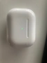 AirPods Pro, 1st Gen, 100% оригинал, отлични, снимка 8