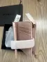 Дамски портфейл на Pinko в черен и розов цвят, снимка 12