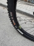 Електрически велосипед  WHYTE  160 RS, снимка 12