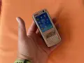 Като Нова Nokia N73, снимка 9