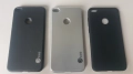 Huawei P8 lite 2017 калъф - case, снимка 13