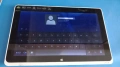 Зарядно ADP-18TB A + Acer Iconia W510 KD1 - 20€, снимка 9