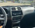 Нисан Терано 2.7TDI,4x4,клима,лебедка,бързи/бавни, снимка 10