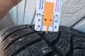 Volvo джанти 16" с гуми, снимка 12