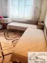 Имот Корект продава Етаж от къща, гр. Лъки, снимка 2