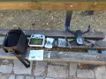 K919 max drone app, снимка 7