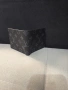 Louis Vuitton портфейли, снимка 3