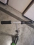 Градска тротинетка HUDORA BigWheel 205, снимка 8