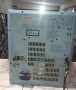 PANASONIC SA-AK27, снимка 5
