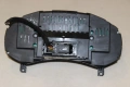 Километраж Skoda Octavia II (2004-2008г.) 1Z0920842D / 1Z0920 842D / V1612036, снимка 4