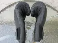 Боксови ръкавици RDX F6 Kara, снимка 5