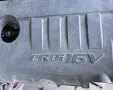 продава се двигател за части, снимка 1