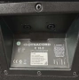 Dynacord C15.2 Corus Evolution , снимка 4