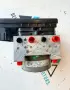 gv61-2c405-cj, gv61-2c219-dj abs от Ford Kuga 2 1.5 Ecoboost 4x4 двигател M9ME 176 кс., снимка 3