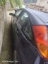 Ford focus бензин и газ. , снимка 2