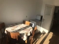 Двустаен апартамент в Люлин 4!, снимка 3