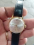 Винтидж часовник Кинзле , снимка 1
