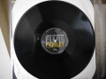 Elvis Presley, снимка 3