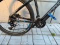 Rockrider ST 520 27,5 size L (b'twin), снимка 8