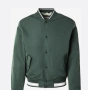 Преходно яке Jack & Jones , снимка 1